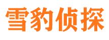 昭平捉小三公司